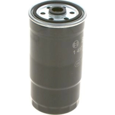 BOSCH Kraftstofffilter 1 457 434 198 BOSCH Kraftstofffilter 1 457 434 198