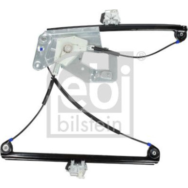 FEBI BILSTEIN 27346 Fensterheber