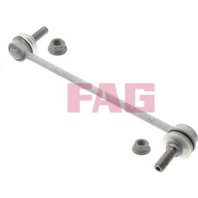 FAG Stange/Strebe, Stabilisator 818 0199 10