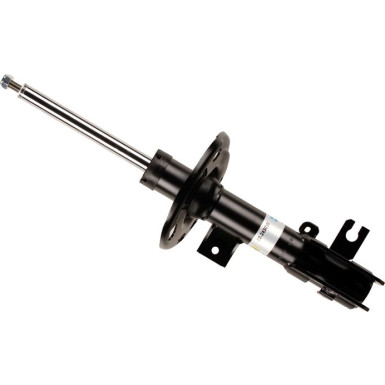 Bilstein Stoßdämpfer BILSTEIN - B4 Serienersatz 22-243010