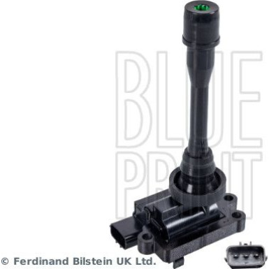 Blue Print Zündspule ADC41473