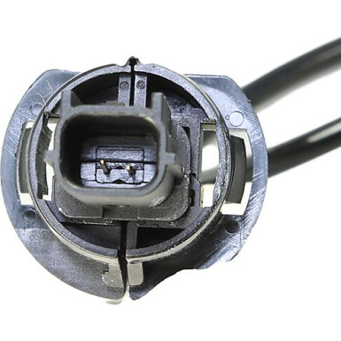 Metzger Sensor, Raddrehzahl 0900573