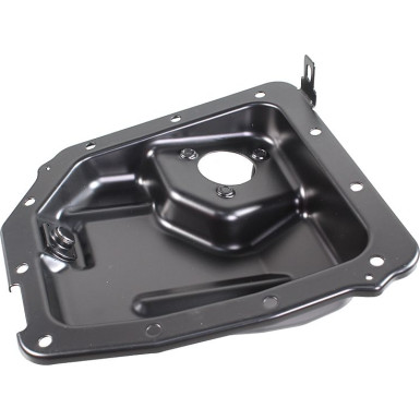 Metzger Ölwanne 7990223