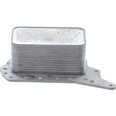 Ölkühler, Motoröl CLC 275 000S