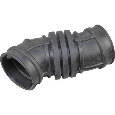 Metzger Ansaugschlauch, Luftfilter 2388069
