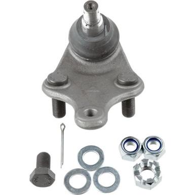 Lemförder Trag-/Führungsgelenk 39221 01