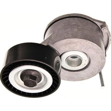 Maxgear Spannarm, Keilrippenriemen 54-1100