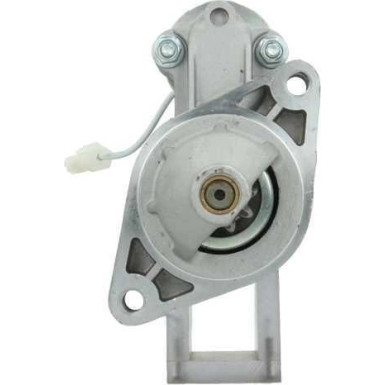 PSH Starter +Line Original 190.505.092.050