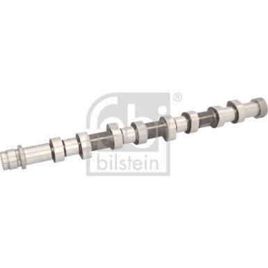 FEBI BILSTEIN 185006 Nockenwelle FEBI BILSTEIN 185006 Nockenwelle