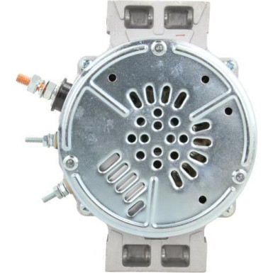 PSH Generator +Line Original 645.067.130.050