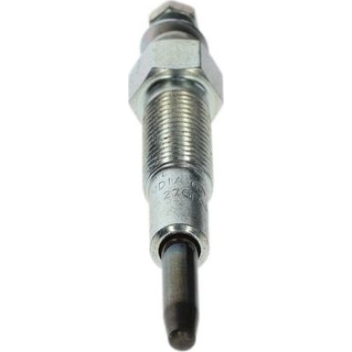 Glühkerze F 002 G50 079