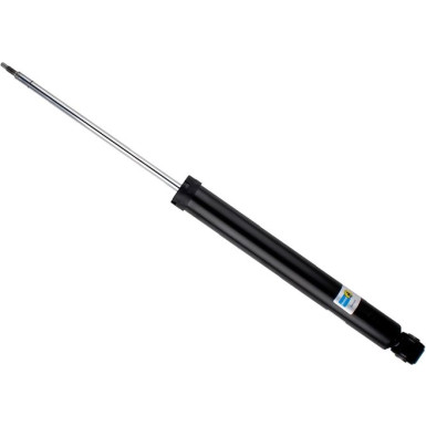 Bilstein Stoßdämpfer BILSTEIN - B4 Serienersatz 19-065878