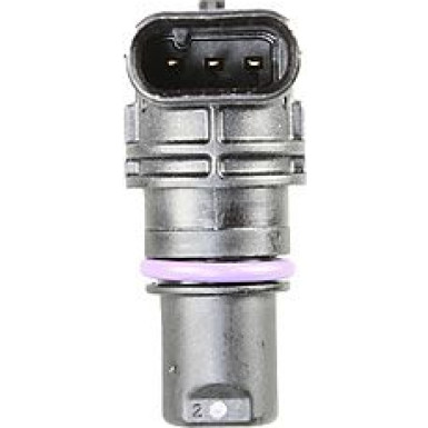 Metzger Sensor, Nockenwellenposition 0903266
