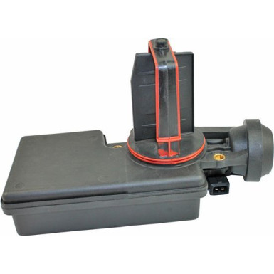 Metzger Ventil, Luftsteuerung-Ansaugluft 0892475