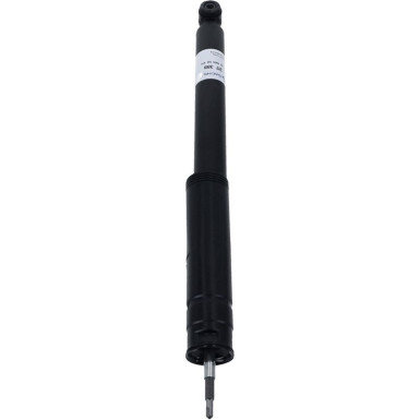 Sachs Stoßdämpfer 317 388