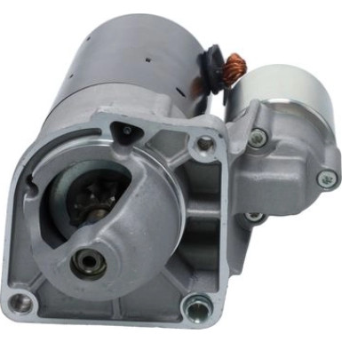 Starter 1 986 S00 874 Starter 1 986 S00 874