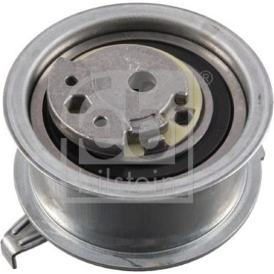 FEBI BILSTEIN 30215 Spannrolle, Zahnriemen