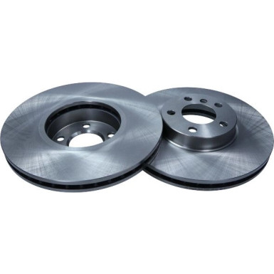 Maxgear Bremsscheibe 19-2428 Maxgear Bremsscheibe 19-2428