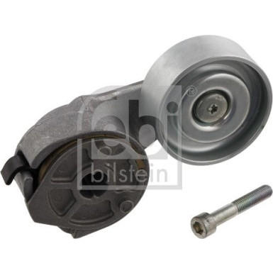 FEBI BILSTEIN 30482 Riemenspanner, Keilrippenriemen