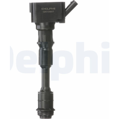 Zündspule GN10907-12B1 Zündspule GN10907-12B1