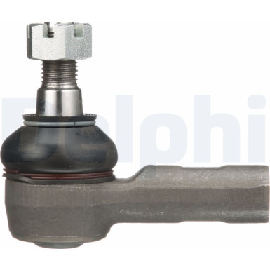 Delphi Spurstangenkopf TA1501
