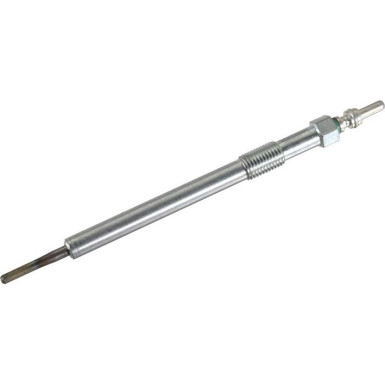 Metzger Glühkerze OE-LIEFERANT H5 194