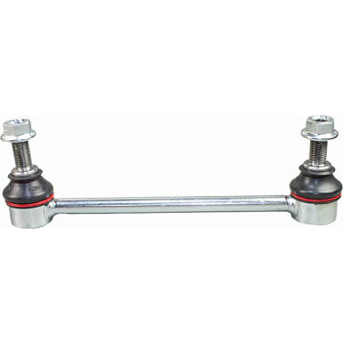 Metzger Stange/Strebe, Stabilisator COMPETENCE KIT 53071009