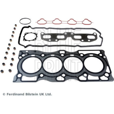 Blue Print Dichtungssatz, Zylinderkopf ADN162144