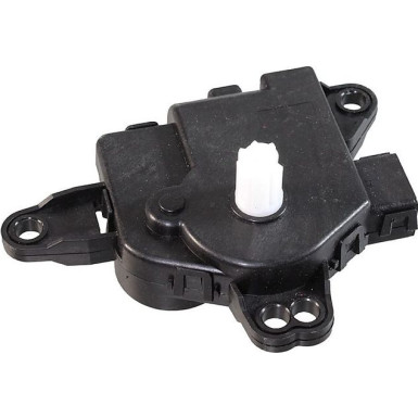 Metzger Stellelement, Mischklappe 0917474