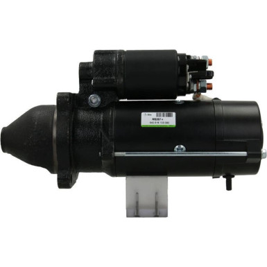 PSH Starter +Line Original 540.516.103.090