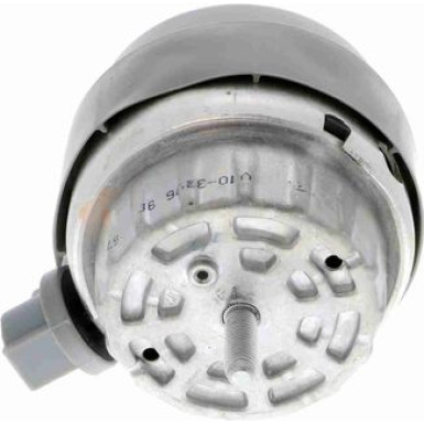 Lagerung, Motor V10-3296