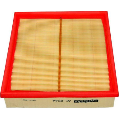 Luftfilter 26-0639 Luftfilter 26-0639