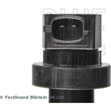 Blue Print Zündspule ADG01445