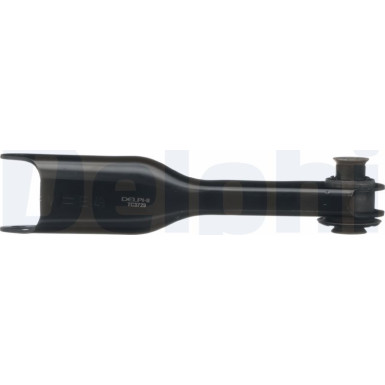 Lenker, Radaufhängung TC3729