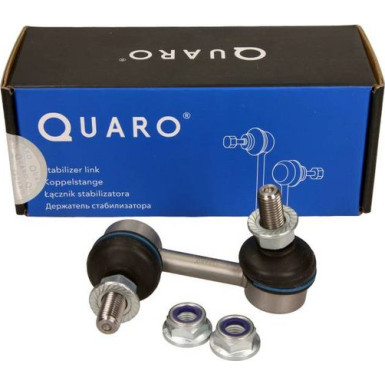 Stange/Strebe, Stabilisator QS6594/HQ Stange/Strebe, Stabilisator QS6594/HQ