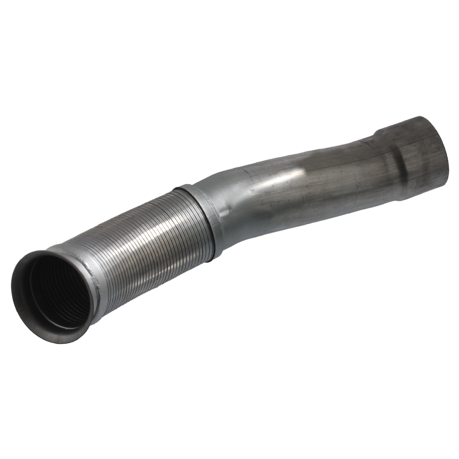 FEBI BILSTEIN 43714 Flexrohr, Abgasanlage FEBI BILSTEIN 43714 Flexrohr, Abgasanlage