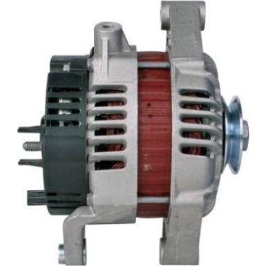 Generator 8EL 012 426-721 Generator 8EL 012 426-721