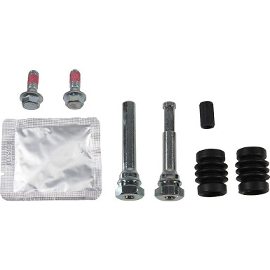 Metzger Führungshülsensatz, Bremssattel 113-1451X