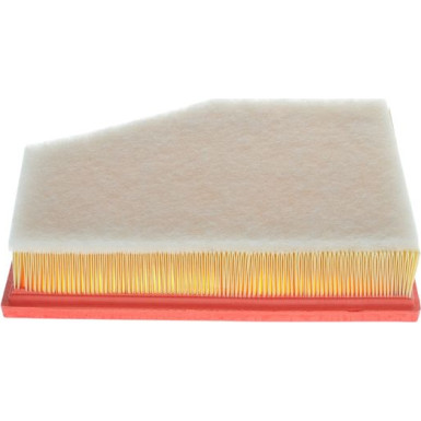 Luftfilter F 026 400 713
