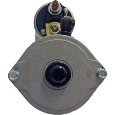 Hella Starter 8EA 012 527-611