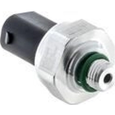Druckschalter, Klimaanlage ASE 22 000P Druckschalter, Klimaanlage ASE 22 000P