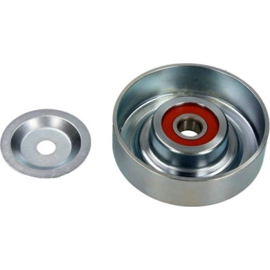 Maxgear Spannrolle, Keilrippenriemen 54-1448