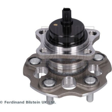 Blue Print Radlagersatz ADT383123