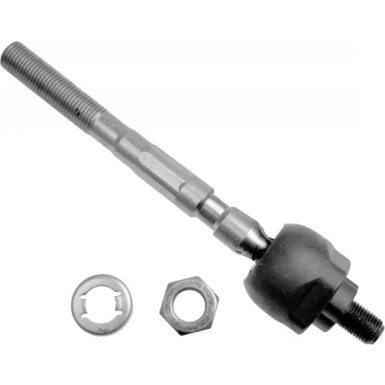 Axialgelenk, Spurstange 840 0058 10 Axialgelenk, Spurstange 840 0058 10