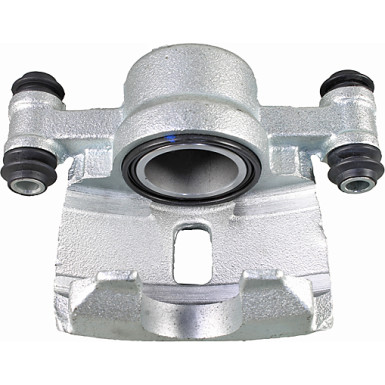 Metzger Bremssattel 6260355