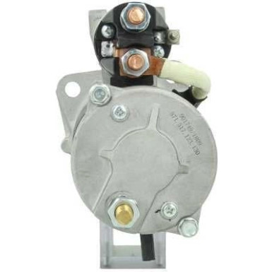 PSH Starter +Line Original 571.517.123.130