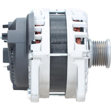 Generator 575.994.185.000 Generator 575.994.185.000