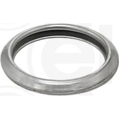 Elring Dichtring 705.070