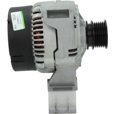 Generator 555.501.070.010 Generator 555.501.070.010
