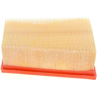 Luftfilter F 026 400 489 Luftfilter F 026 400 489